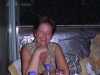 140505 - Ferie082.jpg
